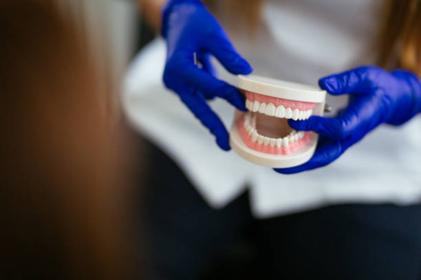 Best Dental Exams and Cleanings  in Moyie Springs, ID