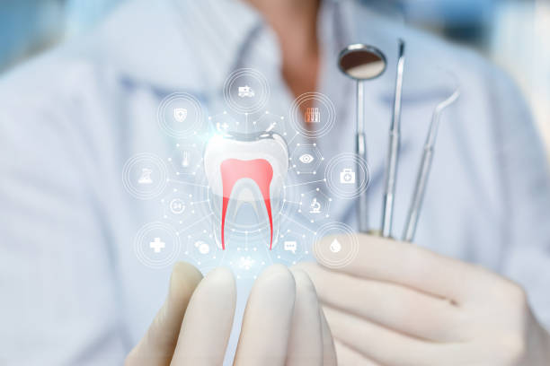 Best Veneers and Lumineers  in Moyie Springs, ID