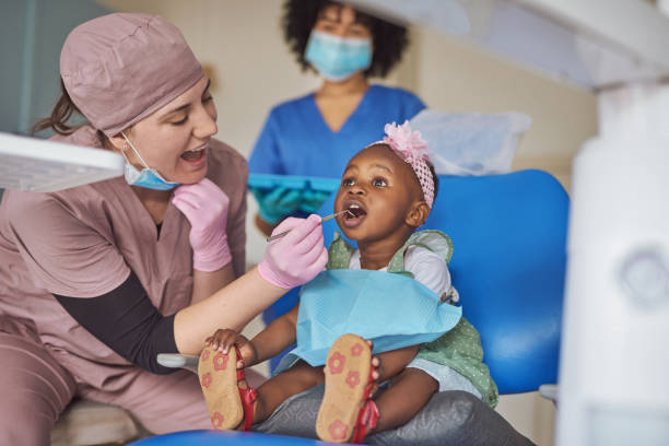 Best Dental Exams and Cleanings  in Moyie Springs, ID