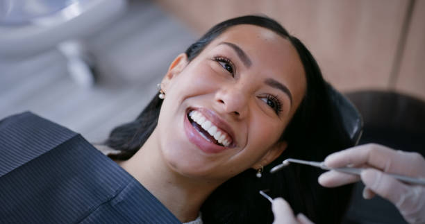 Best Teeth Whitening  in Moyie Springs, ID