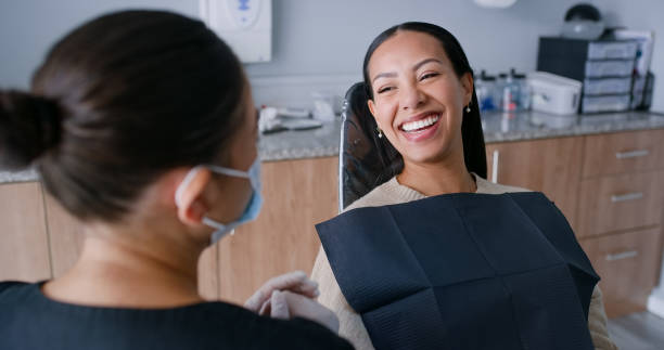 Best Dental Fillings (Composite and Amalgam)  in Moyie Springs, ID