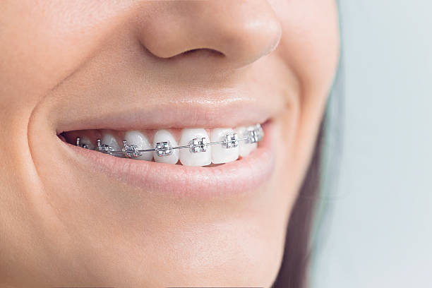 Best Oral Cancer Screening  in Moyie Springs, ID