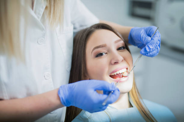 Trusted Moyie Springs, ID Holistic Dental Care Services Experts