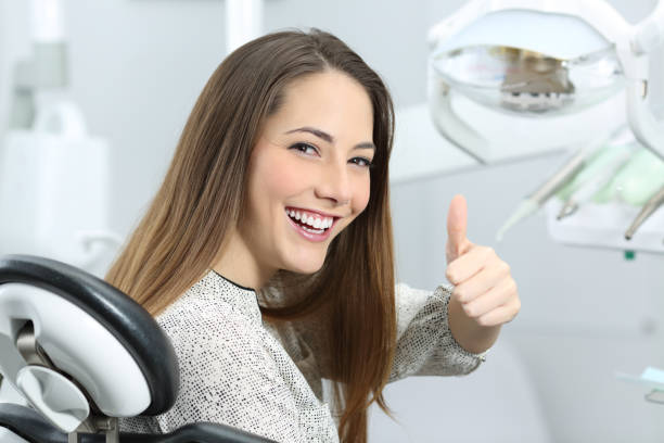 Best Pediatric Dentistry  in Moyie Springs, ID