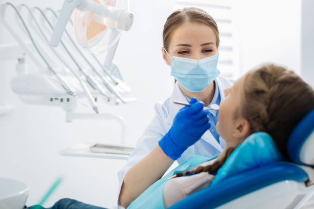 Best Dental Exams and Cleanings  in Moyie Springs, ID